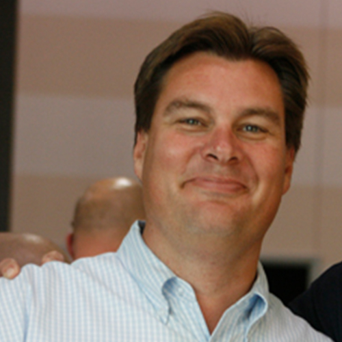 Jason Spohn Spohn Discusses AIA VISION program | Architectural Installation Company ...