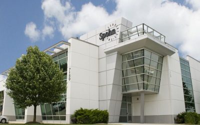 A First Hand Look at the ISA Leadership Academy