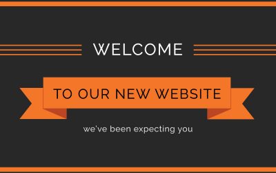 The *New* Spohn Website: What To Find