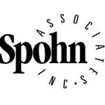 Spohn Associates, Inc.